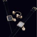 JOAILLERIE