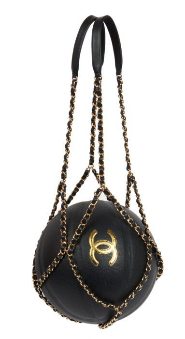 VENTE CHANEL VINTAGE ARTCURIAL Esprit de Gabrielle espritdegabrielle.com