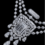 JOAILLERIE
