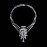 JOAILLERIE