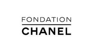 Fondation CHANEL Esprit de Gabrielle espritdegabrielle.com