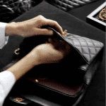 JOAILLERIE