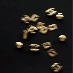 JOAILLERIE