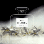 JOAILLERIE