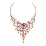 JOAILLERIE