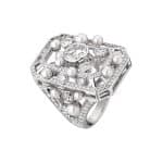 JOAILLERIE