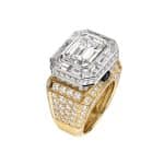 JOAILLERIE