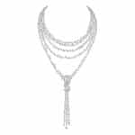 JOAILLERIE