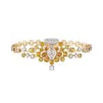 JOAILLERIE