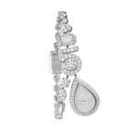 JOAILLERIE