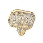 JOAILLERIE
