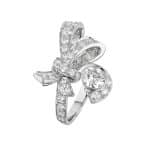 JOAILLERIE