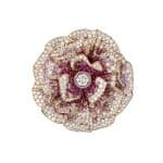 JOAILLERIE