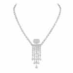 JOAILLERIE