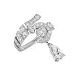 JOAILLERIE