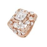 JOAILLERIE