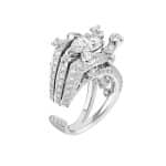 JOAILLERIE