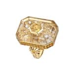 JOAILLERIE