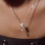 JOAILLERIE