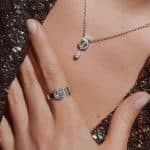 JOAILLERIE