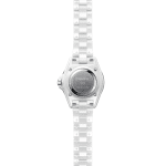 JOAILLERIE