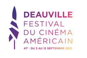 chanel 47e festival cinema americain deauville 2021 Esprit de Gabrielle espritdegabrielle.com
