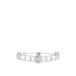 JOAILLERIE