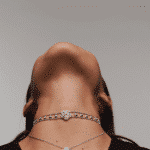 JOAILLERIE