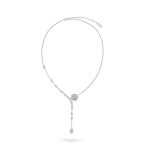 JOAILLERIE