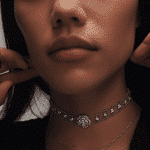 JOAILLERIE