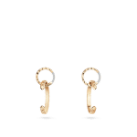 JOAILLERIE
