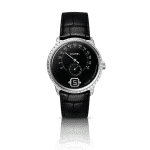 JOAILLERIE