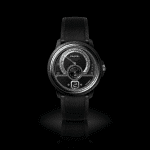 JOAILLERIE