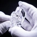 JOAILLERIE
