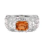 JOAILLERIE