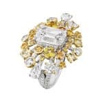 JOAILLERIE