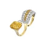 JOAILLERIE