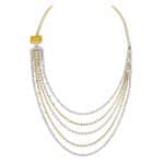 JOAILLERIE