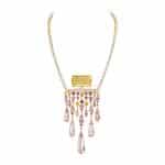 JOAILLERIE