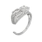 JOAILLERIE