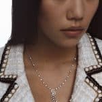 JOAILLERIE