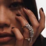 JOAILLERIE