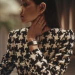 GABRIELLE CHANEL