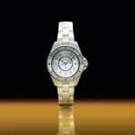 JOAILLERIE