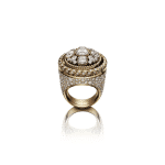 JOAILLERIE