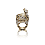 JOAILLERIE