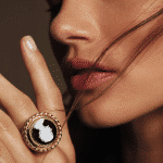 JOAILLERIE
