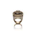 JOAILLERIE