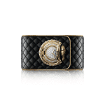 JOAILLERIE