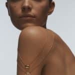 JOAILLERIE